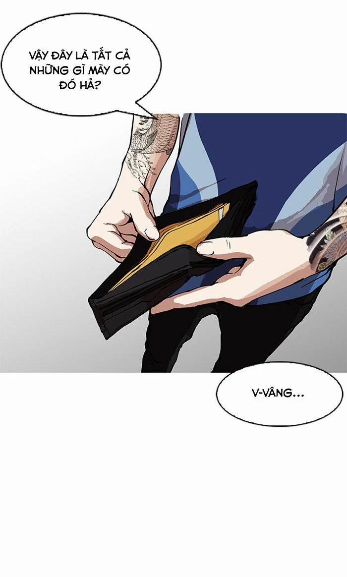 Hoán Đổi Diệu Kỳ 155 trang 97