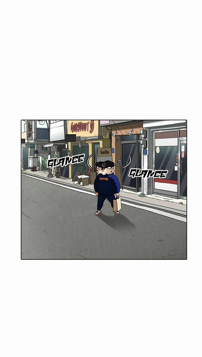 Hoán Đổi Diệu Kỳ 156 trang 1