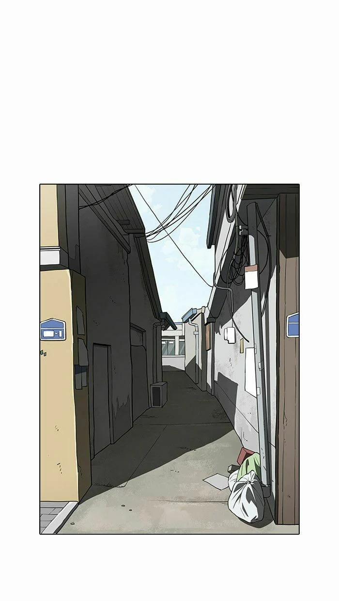 Hoán Đổi Diệu Kỳ 156 trang 10