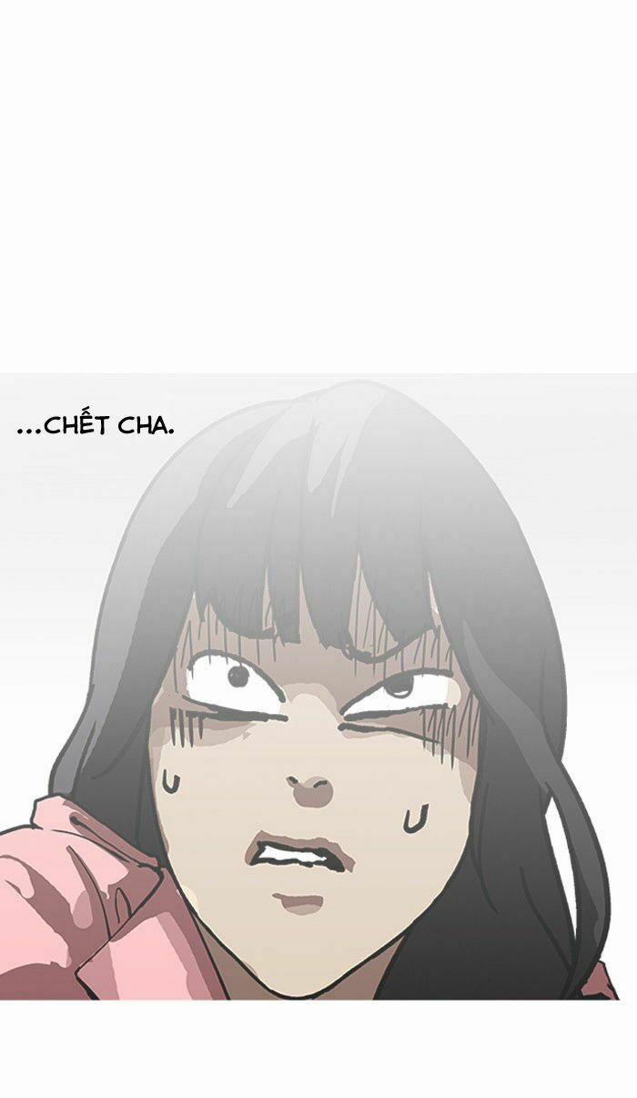 Hoán Đổi Diệu Kỳ 156 trang 101