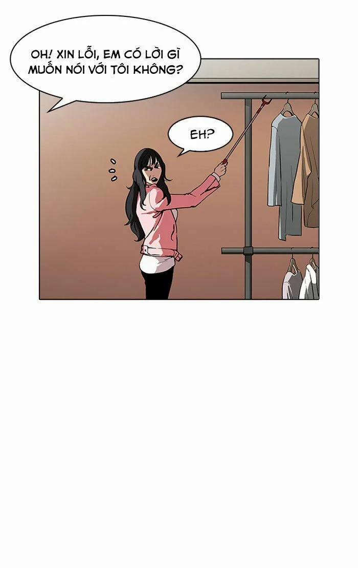 Hoán Đổi Diệu Kỳ 156 trang 103