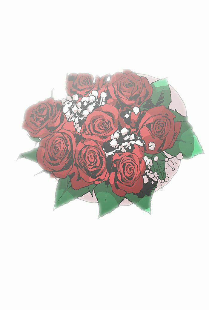 Hoán Đổi Diệu Kỳ 156 trang 104