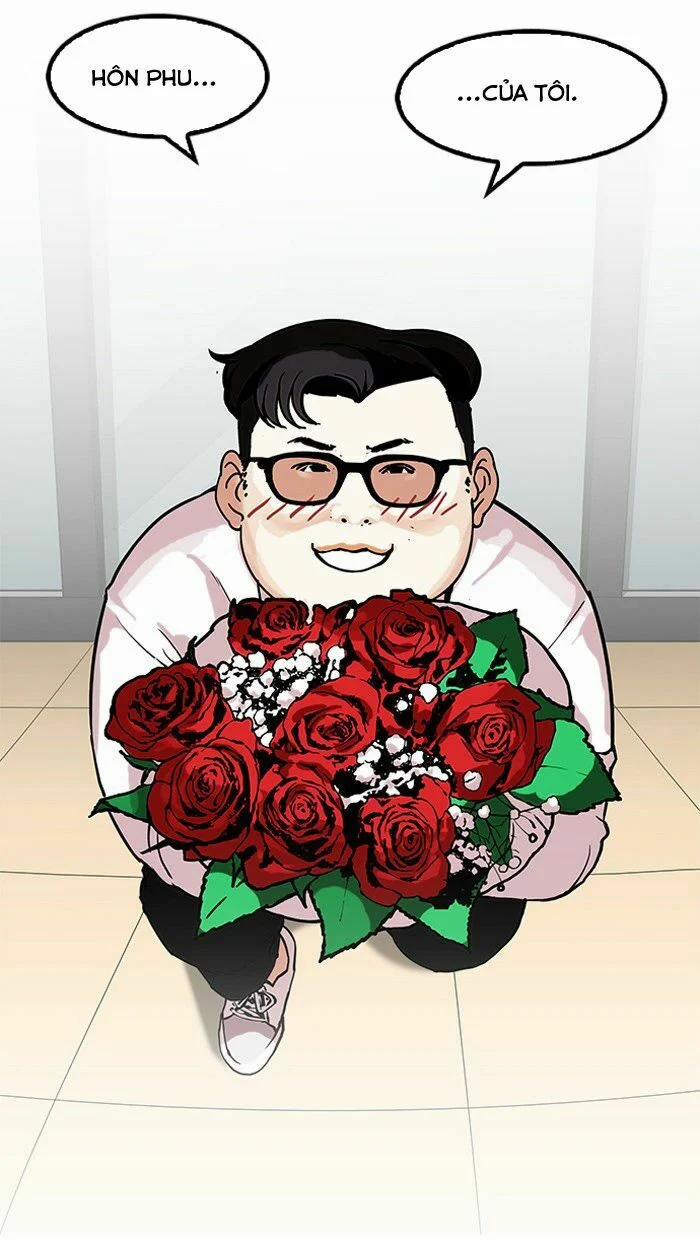 Hoán Đổi Diệu Kỳ 156 trang 105