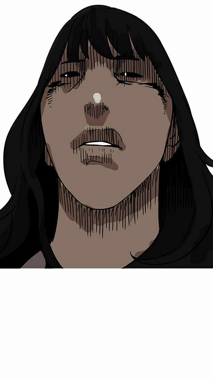 Hoán Đổi Diệu Kỳ 156 trang 106