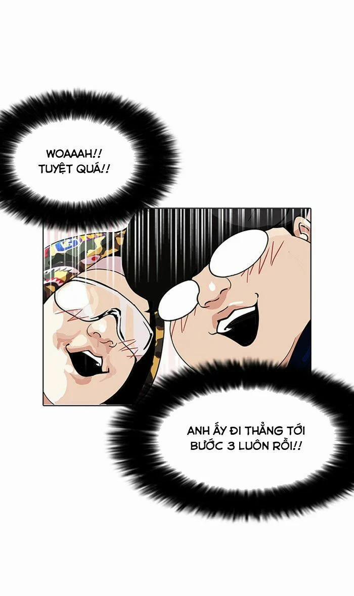 Hoán Đổi Diệu Kỳ 156 trang 107