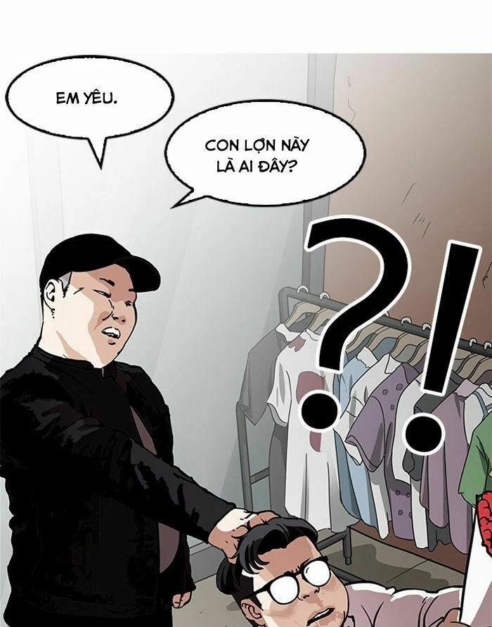 Hoán Đổi Diệu Kỳ 156 trang 110