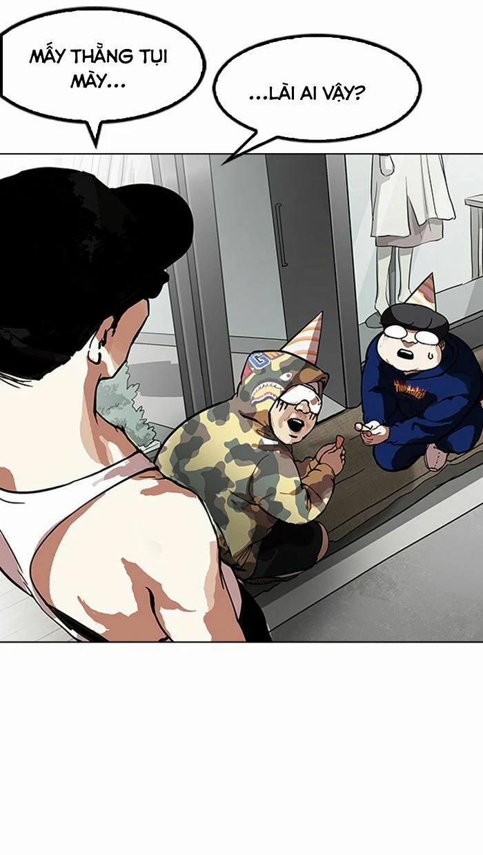 Hoán Đổi Diệu Kỳ 156 trang 116