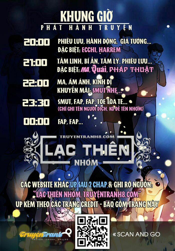 Hoán Đổi Diệu Kỳ 156 trang 117