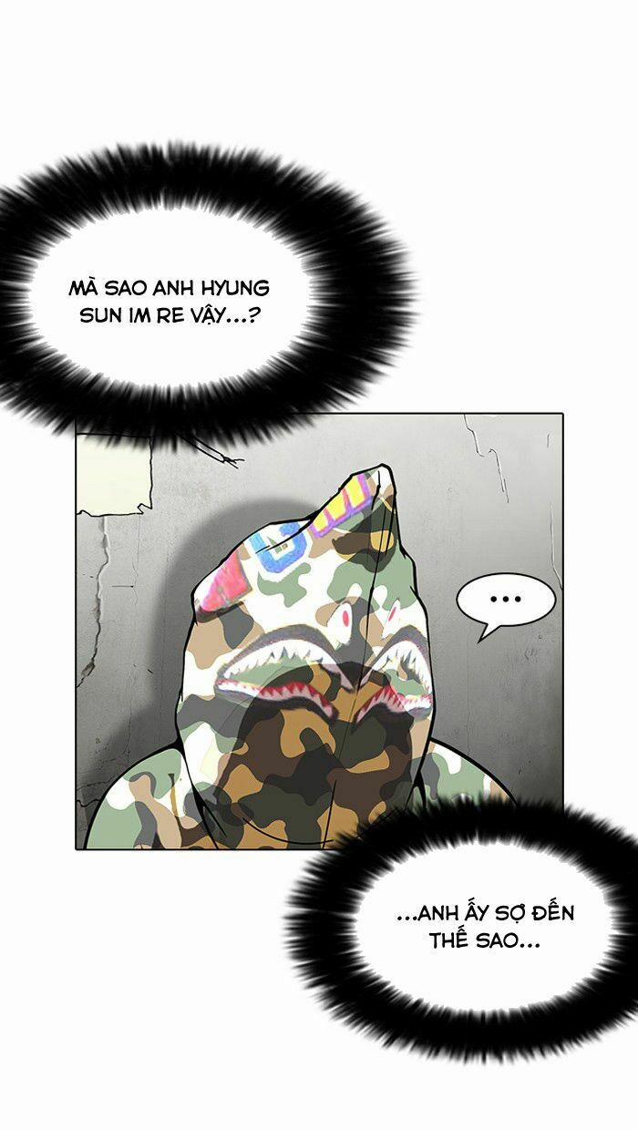 Hoán Đổi Diệu Kỳ 156 trang 14