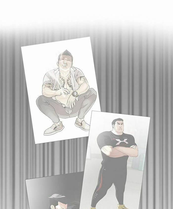 Hoán Đổi Diệu Kỳ 156 trang 18