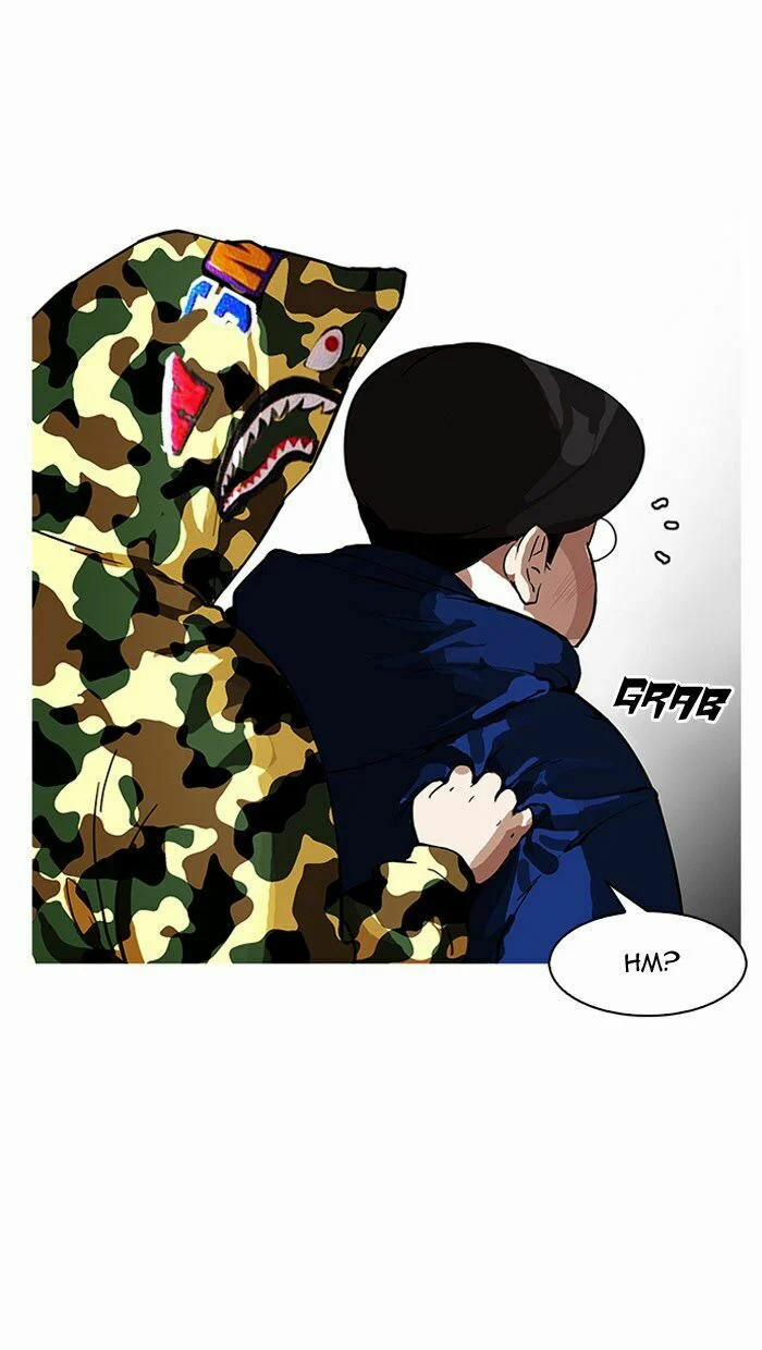 Hoán Đổi Diệu Kỳ 156 trang 2