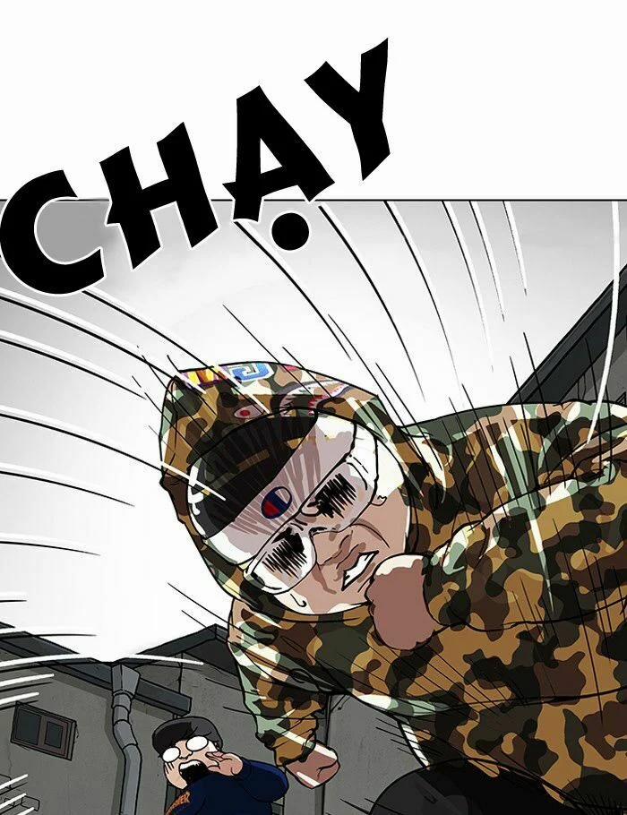 Hoán Đổi Diệu Kỳ 156 trang 24