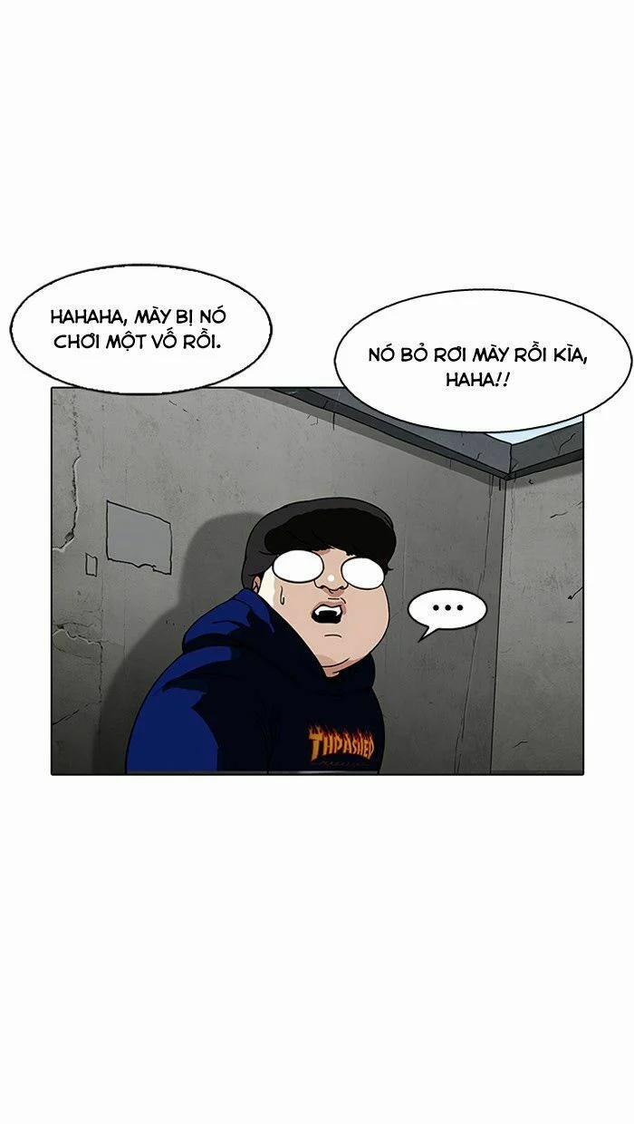 Hoán Đổi Diệu Kỳ 156 trang 27