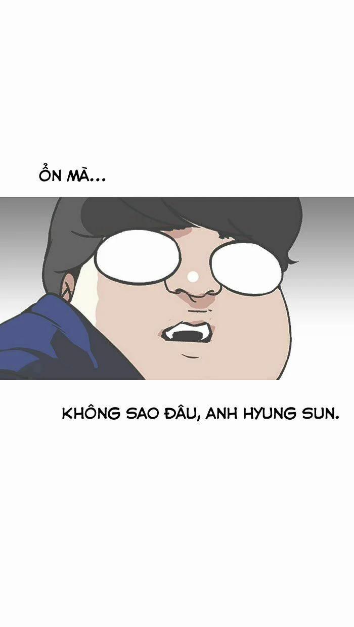 Hoán Đổi Diệu Kỳ 156 trang 28