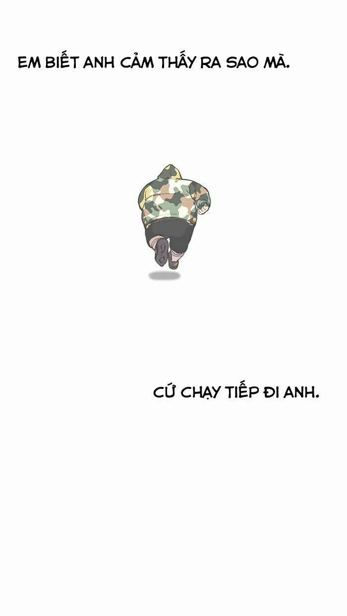 Hoán Đổi Diệu Kỳ 156 trang 29