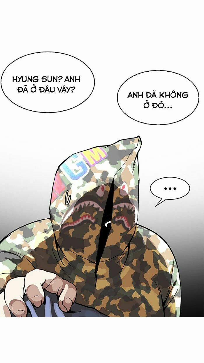 Hoán Đổi Diệu Kỳ 156 trang 3