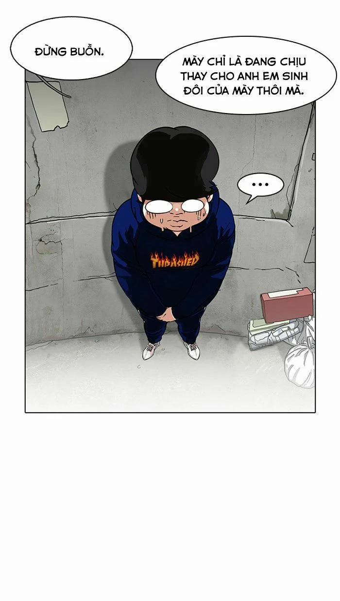 Hoán Đổi Diệu Kỳ 156 trang 33