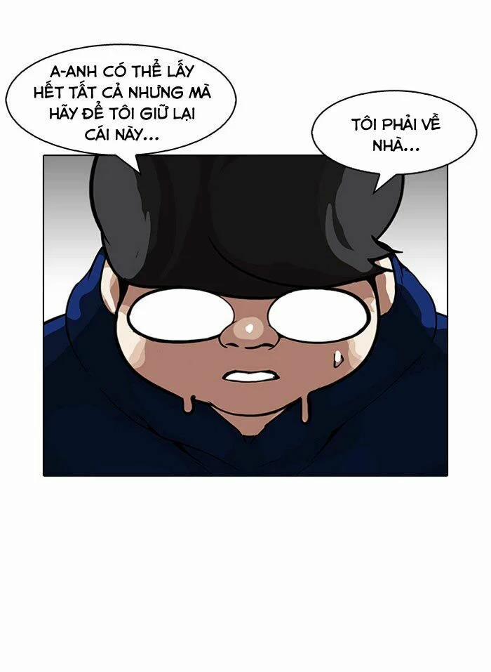 Hoán Đổi Diệu Kỳ 156 trang 36