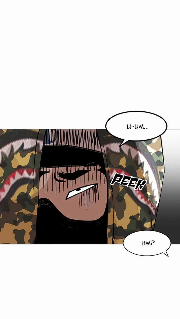 Hoán Đổi Diệu Kỳ 156 trang 4