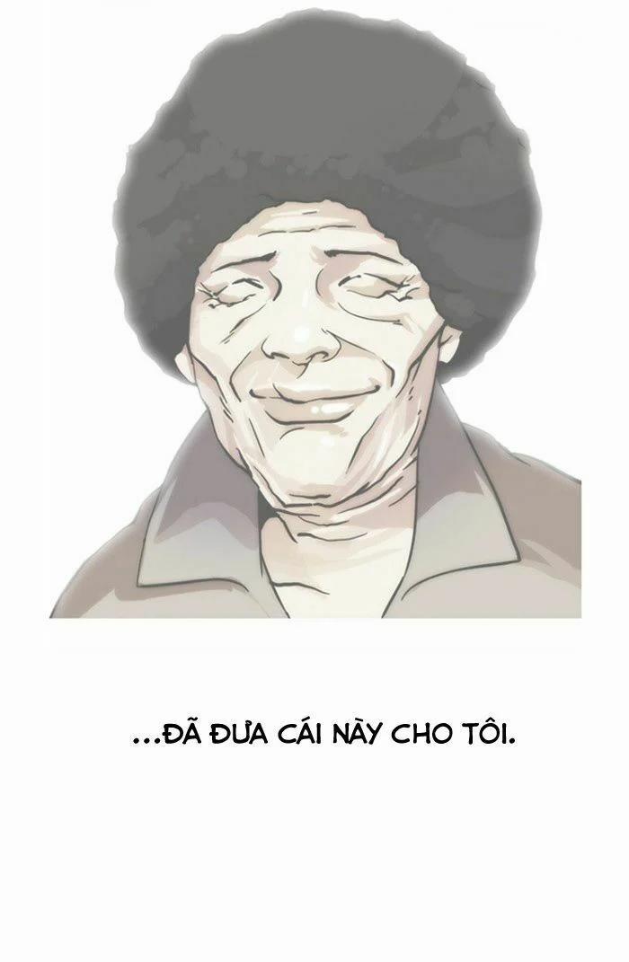 Hoán Đổi Diệu Kỳ 156 trang 41