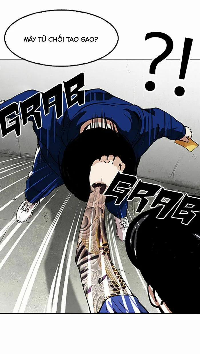 Hoán Đổi Diệu Kỳ 156 trang 43