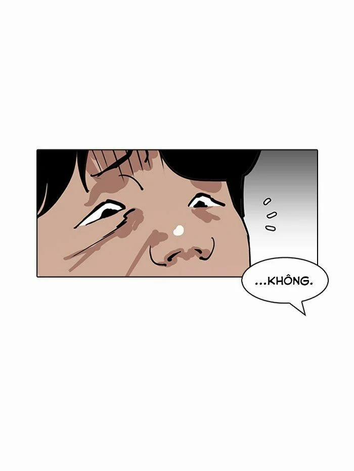 Hoán Đổi Diệu Kỳ 156 trang 45