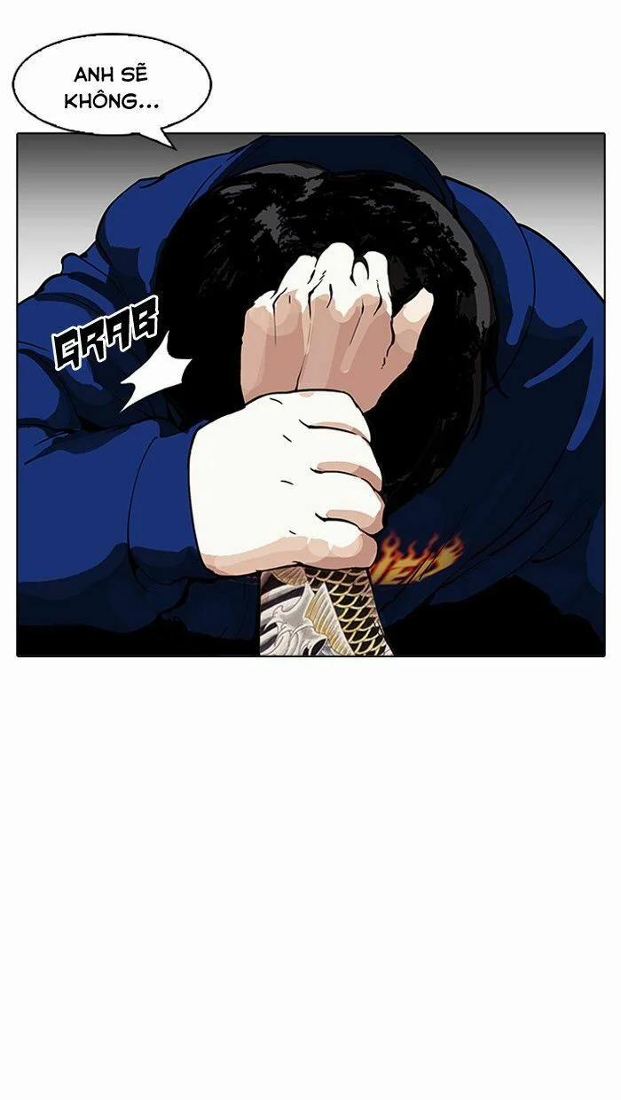 Hoán Đổi Diệu Kỳ 156 trang 46