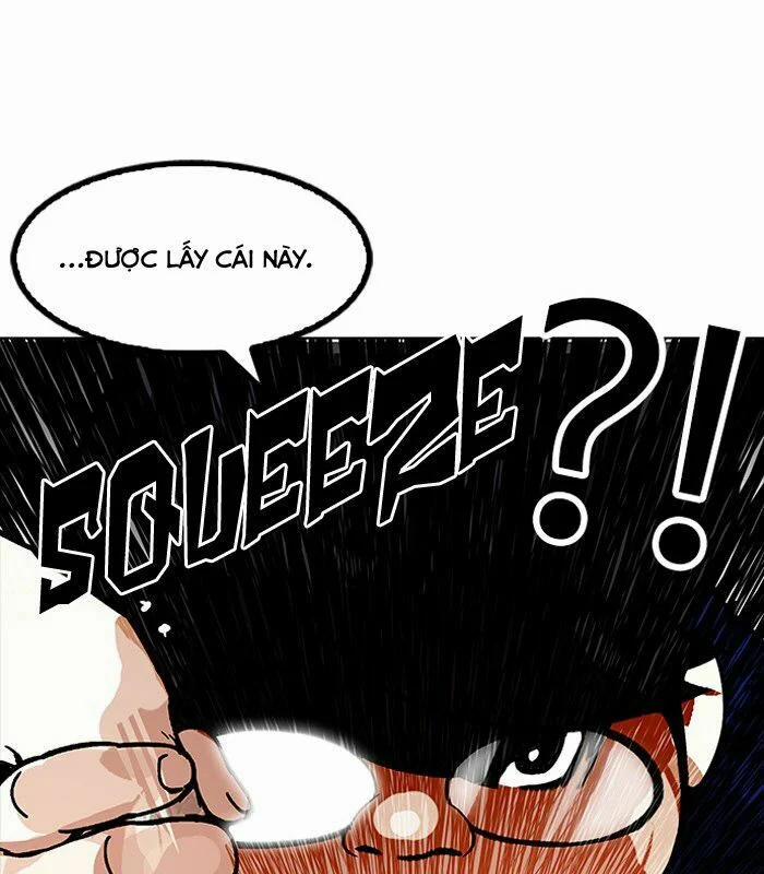 Hoán Đổi Diệu Kỳ 156 trang 47