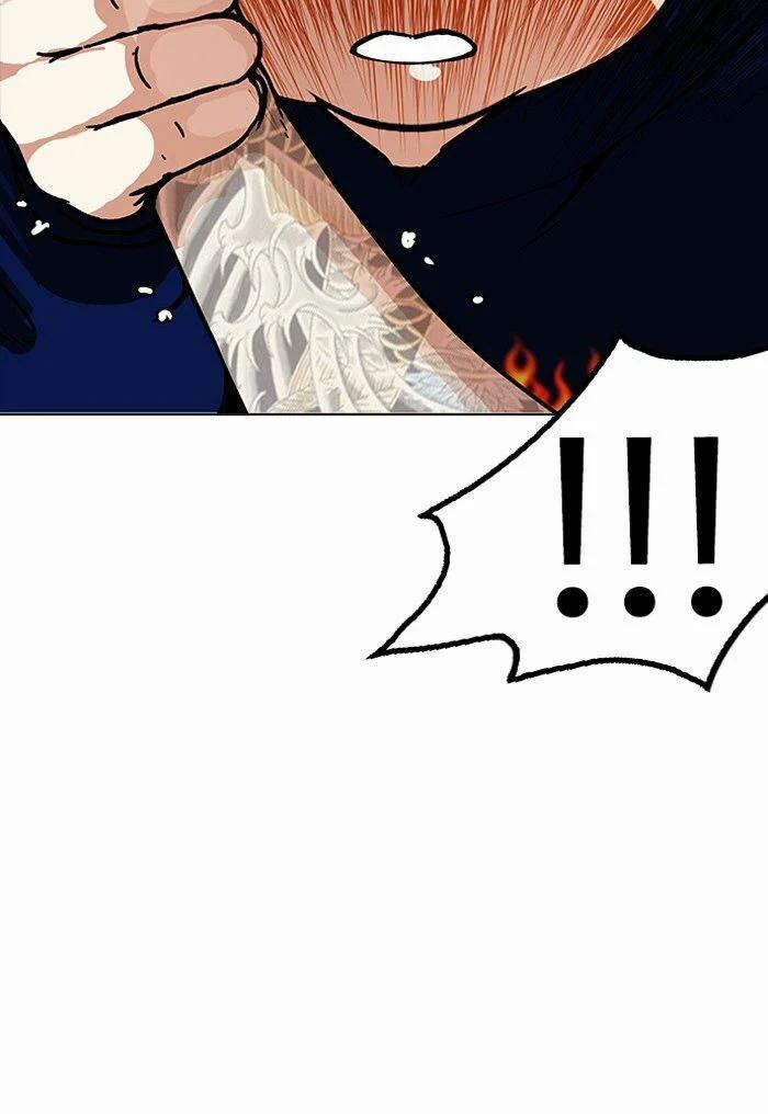 Hoán Đổi Diệu Kỳ 156 trang 48