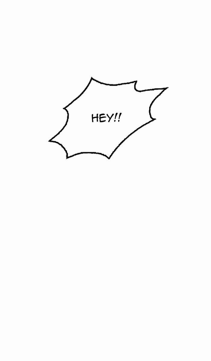 Hoán Đổi Diệu Kỳ 156 trang 50