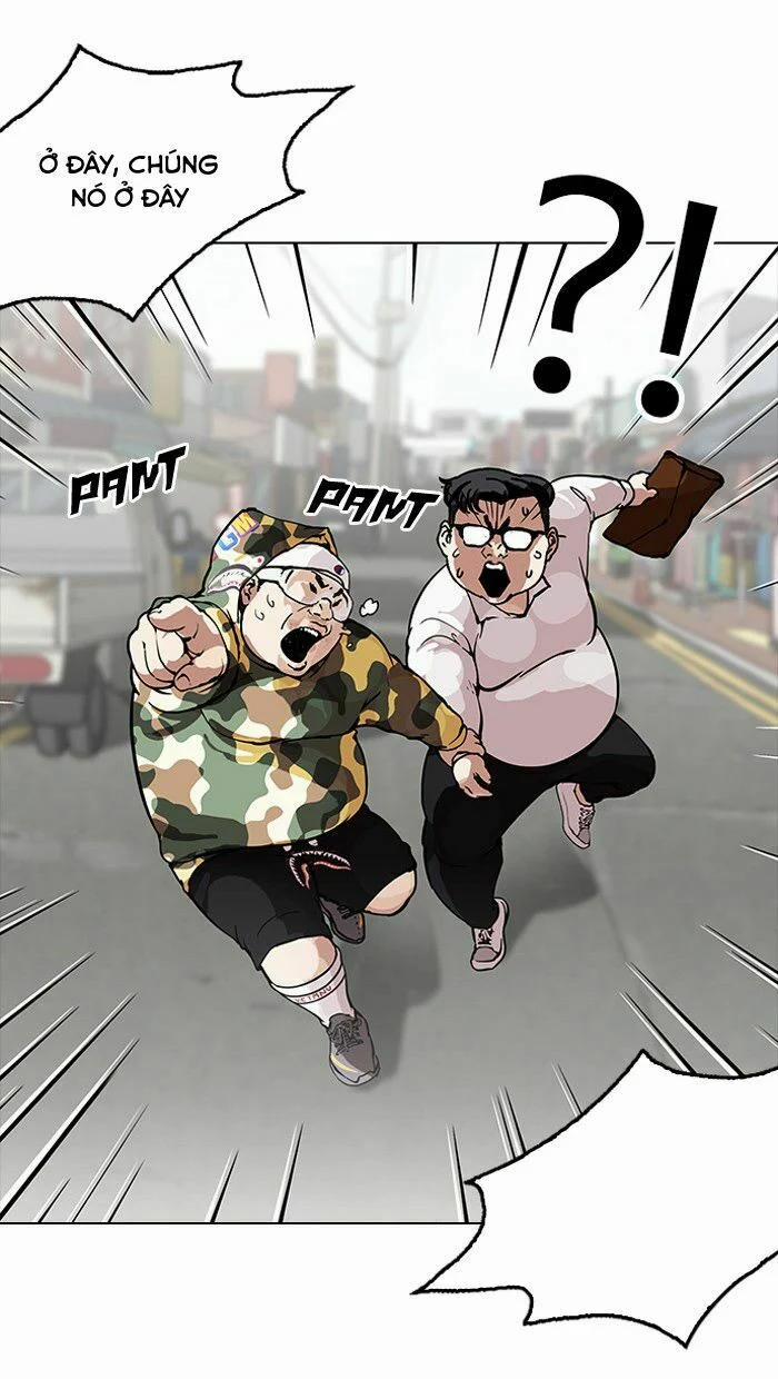 Hoán Đổi Diệu Kỳ 156 trang 51