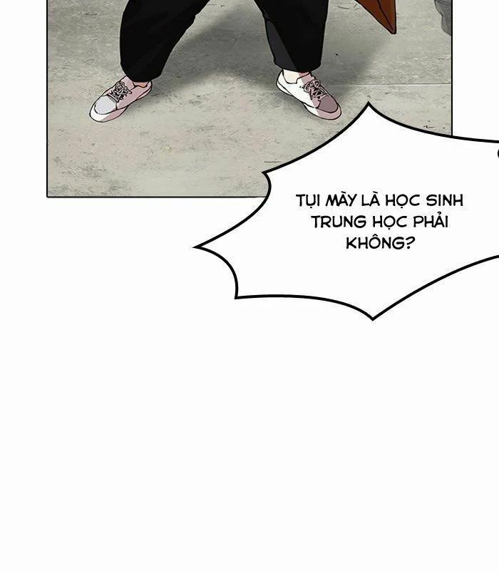 Hoán Đổi Diệu Kỳ 156 trang 56