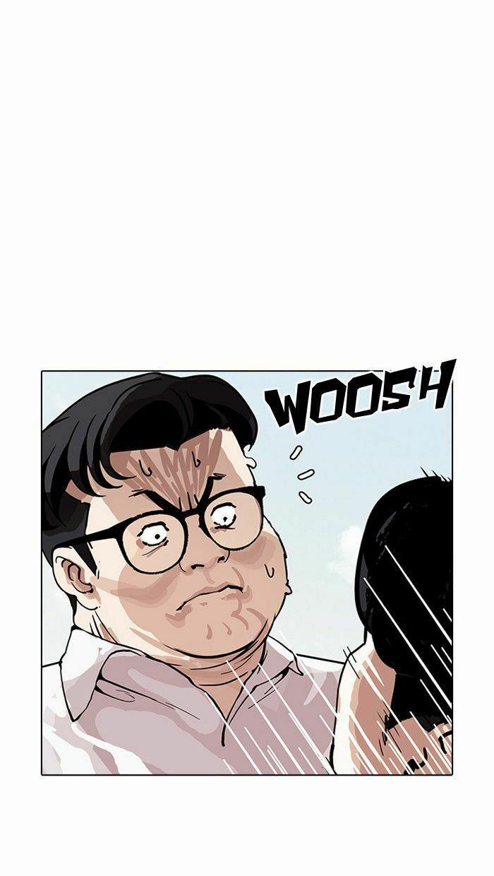 Hoán Đổi Diệu Kỳ 156 trang 58