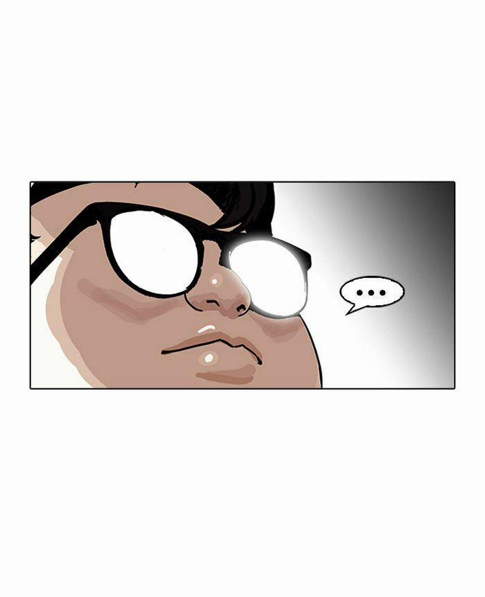 Hoán Đổi Diệu Kỳ 156 trang 60