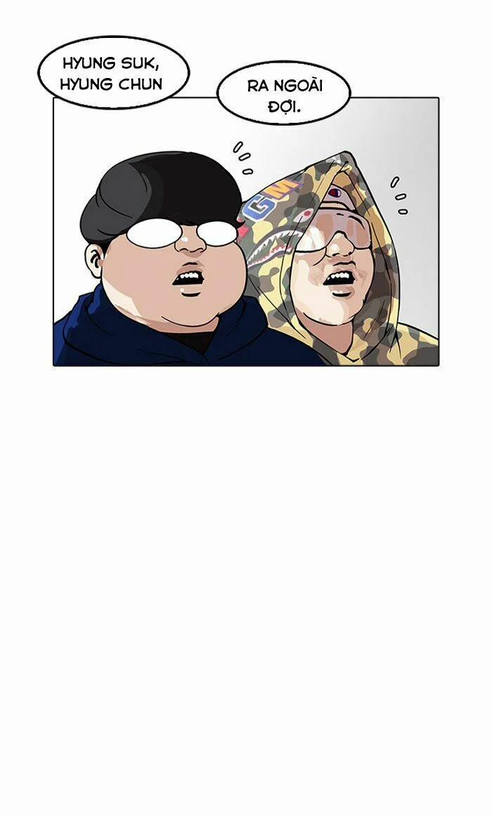 Hoán Đổi Diệu Kỳ 156 trang 61