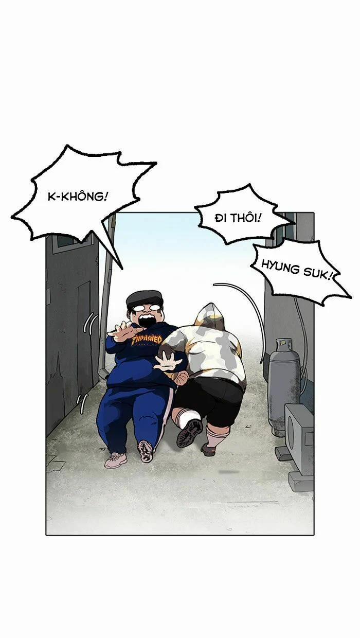 Hoán Đổi Diệu Kỳ 156 trang 63