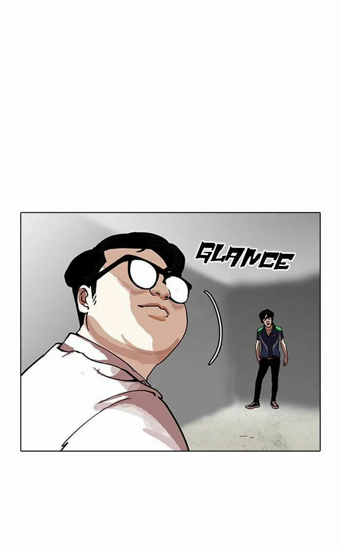 Hoán Đổi Diệu Kỳ 156 trang 65