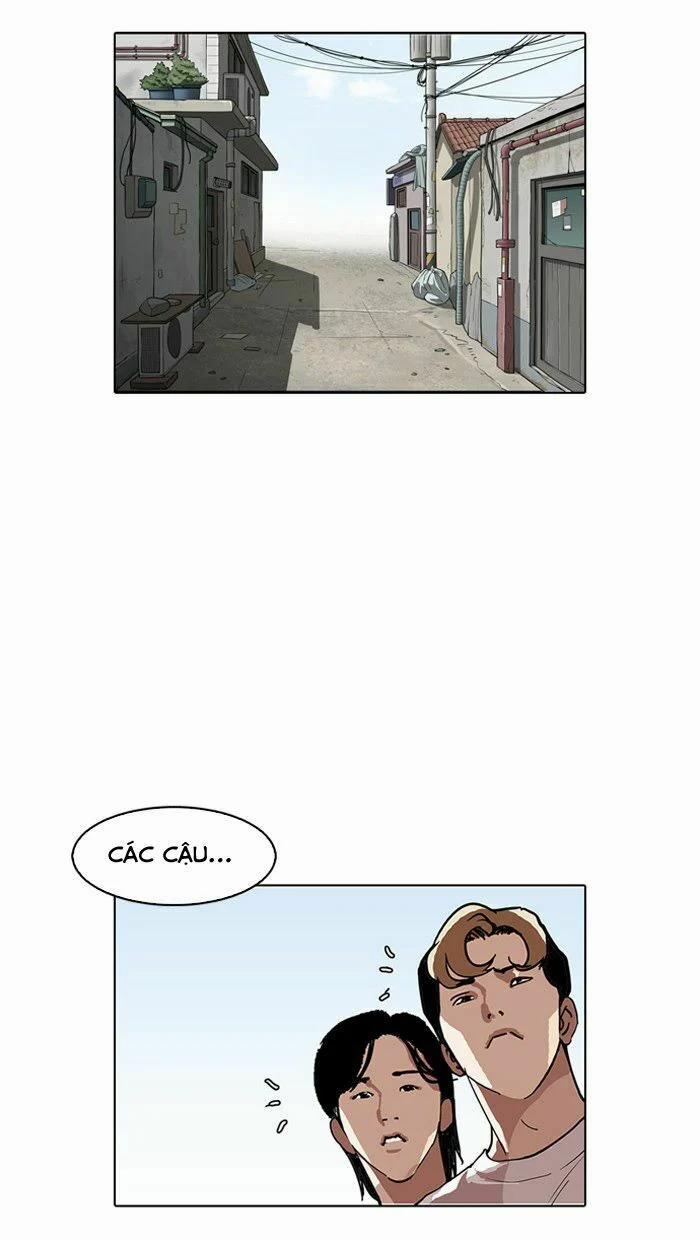 Hoán Đổi Diệu Kỳ 156 trang 66