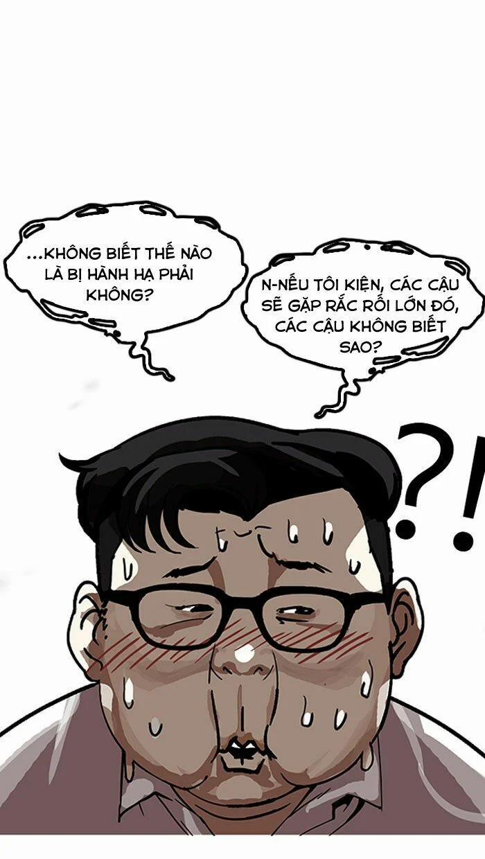 Hoán Đổi Diệu Kỳ 156 trang 67