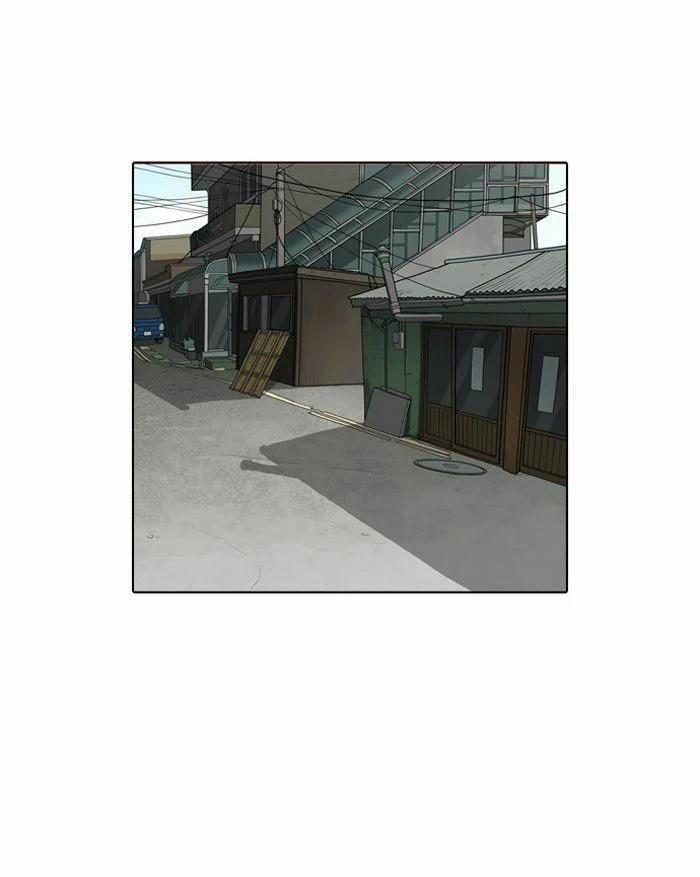 Hoán Đổi Diệu Kỳ 156 trang 69