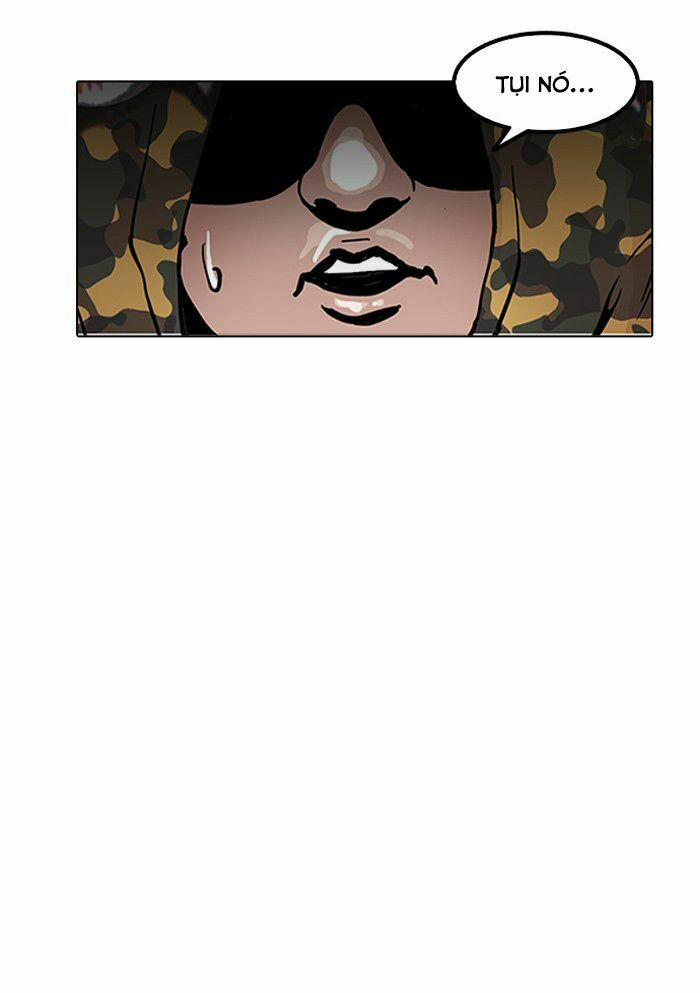 Hoán Đổi Diệu Kỳ 156 trang 7