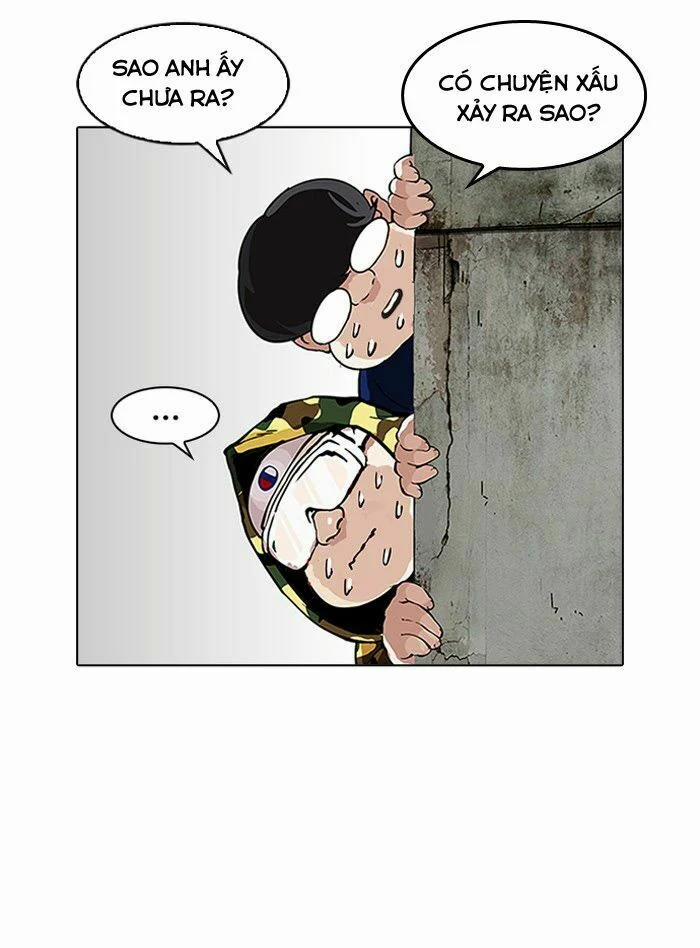Hoán Đổi Diệu Kỳ 156 trang 70