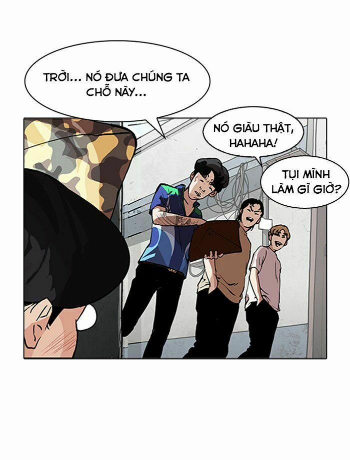 Hoán Đổi Diệu Kỳ 156 trang 72
