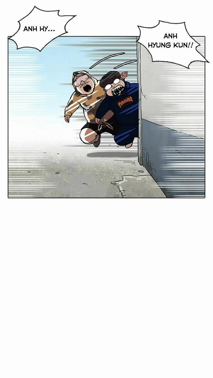 Hoán Đổi Diệu Kỳ 156 trang 75