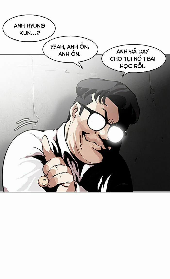 Hoán Đổi Diệu Kỳ 156 trang 77