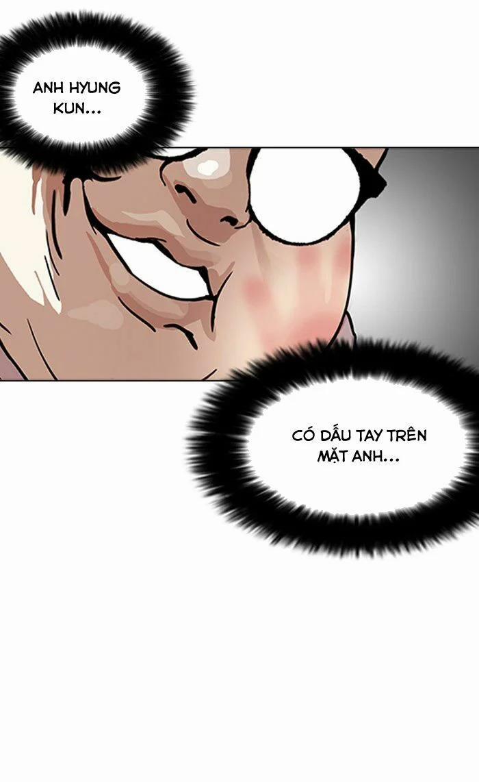 Hoán Đổi Diệu Kỳ 156 trang 78