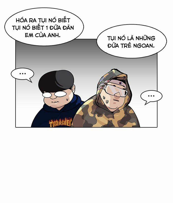 Hoán Đổi Diệu Kỳ 156 trang 79