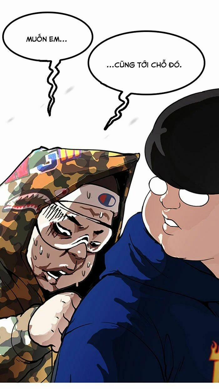 Hoán Đổi Diệu Kỳ 156 trang 8