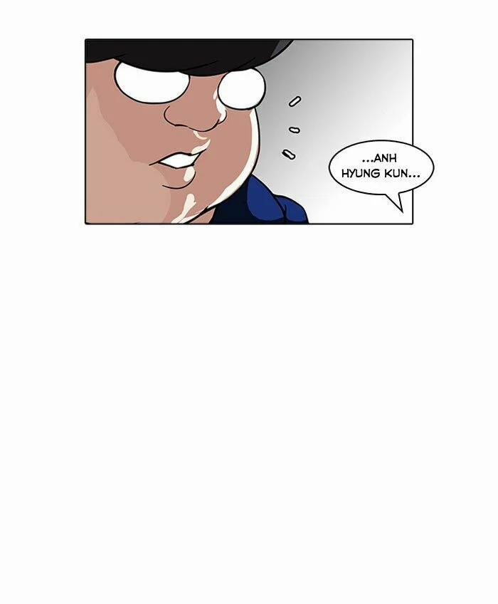 Hoán Đổi Diệu Kỳ 156 trang 80