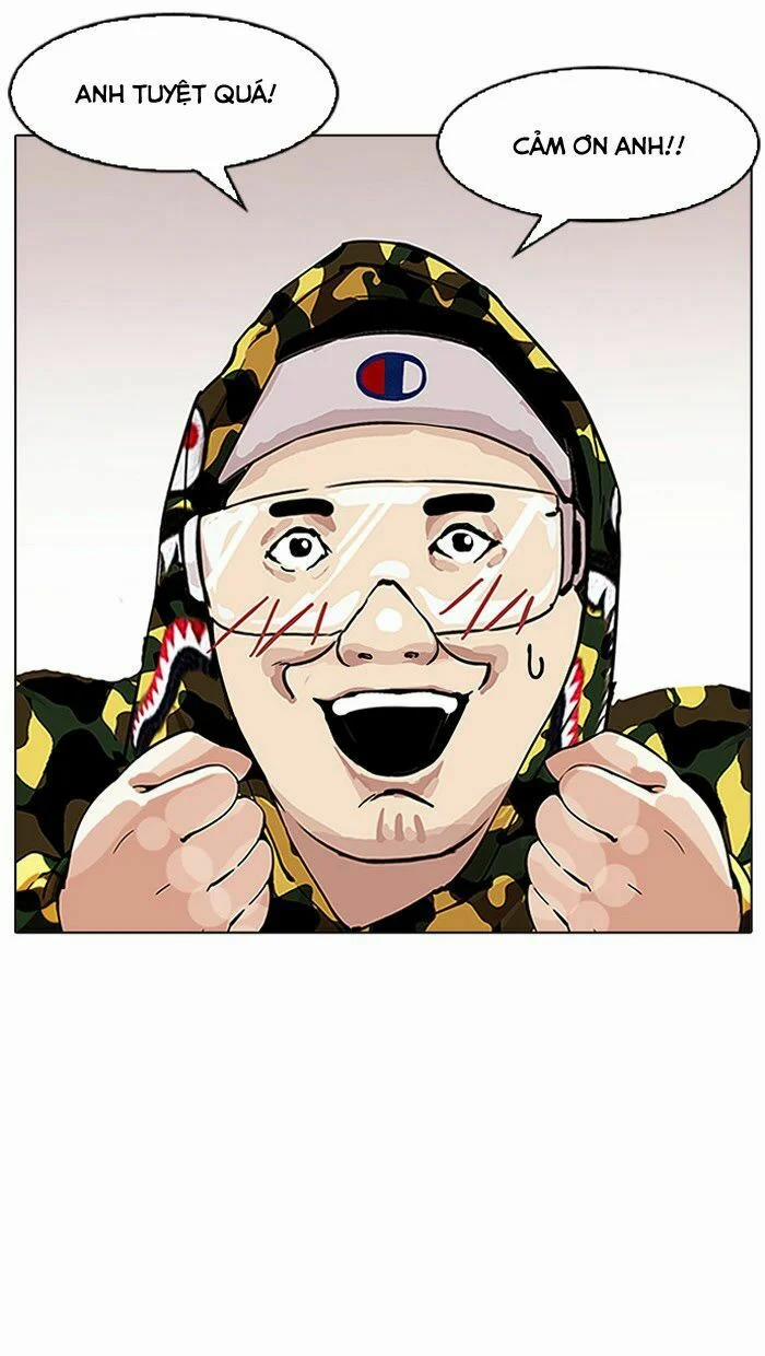 Hoán Đổi Diệu Kỳ 156 trang 81